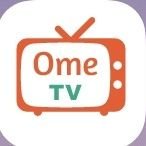OmetvTv1881's profile picture