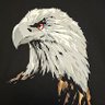 NORVECKARTALI 🇧🇻🇹🇷🦅 的头像