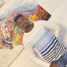 Tolulope's profile picture