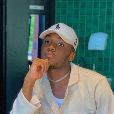 Tech_baby's profile picture