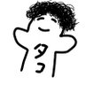 ブチギレおタコちゃん!'s profile picture