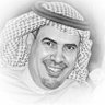 Profilbild von مسعد بن سعيد المطرفي