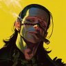 Marugame's profile picture