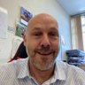 Greg Roxburgh's profile picture