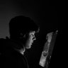 Markus Poulsen's profile picture