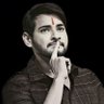 mahesh dhfms profil fotoğrafı