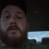 Andrew's profile picture