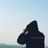 𝖙𝖗𝖎𝖆𝖆 | 🧛♂️🐧💜❤'s profile picture