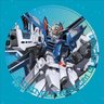 +かとぴょん+ profil fotoğrafı