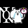 iLYsこっちみ 的头像