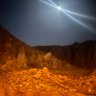 المعبودی's profile picture