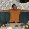 Shaquan Scott's profile picture