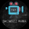 Фото профиля ShowBizz Mania 🎬