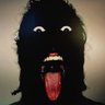 Profilbild von BLACKEYE