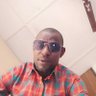 Ibrahim's profile picture