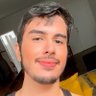 ANDRERios 的头像