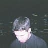 hoan歡환 的头像