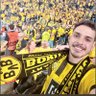 Milinki profil fotoğrafı