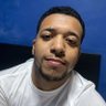 Oscar Esquea's profile picture