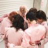 kentaru's profile picture
