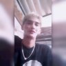 Profilbild von pama..