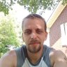 ed banfield profil fotoğrafı