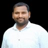 Profilbild von Arepally Rahul
