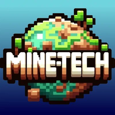 mine_tech_blog's profile picture