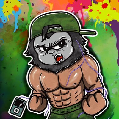 Tch_xyz's profile picture