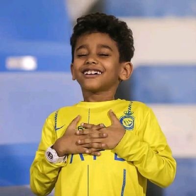 kweku_cobbinah's profile picture