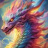 闇🐉 的头像
