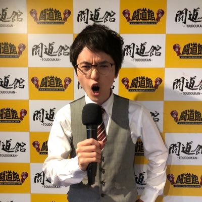 okkkkkkkun7's profile picture