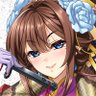 Фото профиля セシリア