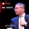 sir this way 的头像