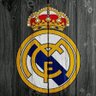 Lover1399 ⑭'s profile picture
