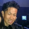 Profilbild von 藤巻 崇 Taskarunger冷静に心を燃やせ