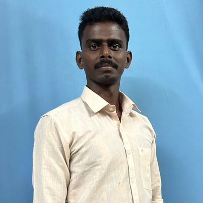 SivaKumarBalas8's profile picture