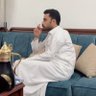 Фото профиля أحمد العمايرة