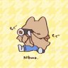 うふふ's profile picture