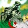 Profilbild von عبد الله حبيش