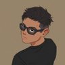 Profilbild von gmmarcus.c98