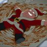 Grüßen ✪🤏🎅 profil fotoğrafı