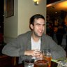 Profilbild von alistair lee