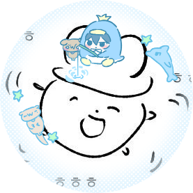 평놀⁶²¹'s profile picture