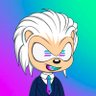 iGMystic's profile picture