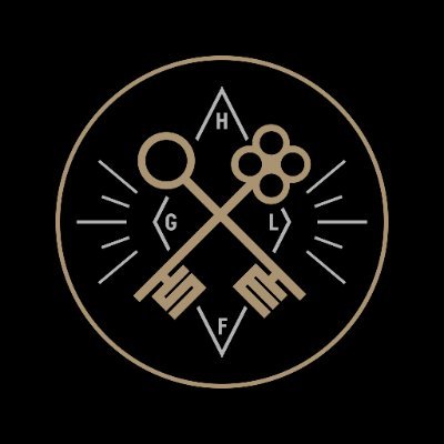 WeAreSecretMode's profile picture