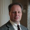 Philip Shetler-Jones's profile picture