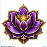 DONG's profile picture