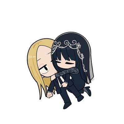 ruby's profile picture