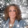 Profilbild von BOO FLAVIN 🌺🌸🌺🌸